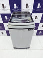 Samsung 7.5kg Top Load Fully Automatic Washing Machine Digital Inverter  (Pre-Owned)