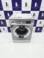 IFB 8kg Front Load Fully Automatic Washing Machine Senator Aqua (Pre-Owned)