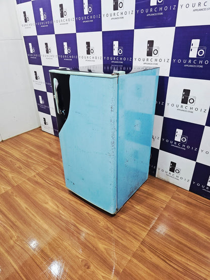 Videocon 170L Single Door Refrigerator (Pre-Owned)