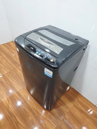 Godrej 6.2kg Fully Automatic Top Load Washing Machine (Refurbished)