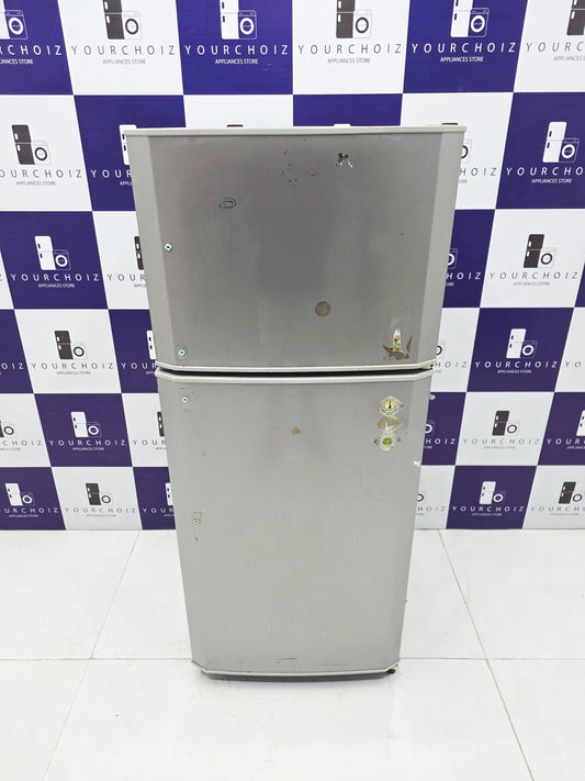 Godrej 230L Double Door Refrigerator (Pre-Owned)