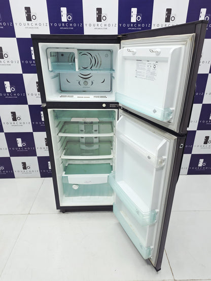 Godrej 260L Eon Double Door Refrigerator (Pre-Owned)
