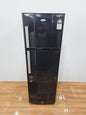 Whirlpool 280L Double Door Refrigerator (Refurbished)