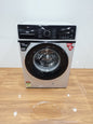 IFB 6.5kg Front Load Washing Machine (Refurbished)