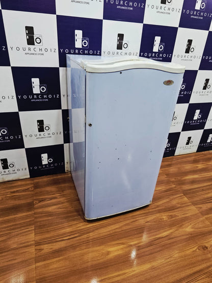 Godrej 170L Single Door Refrigerator (Pre-Owned)