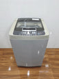 LG 6.5kg Top Load Fully Automatic Washing Machine (Pre-Owned)