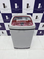 Samsung 6.2kg Top Load Fully Automatic Washing Machine Wobble (Pre-Owned)