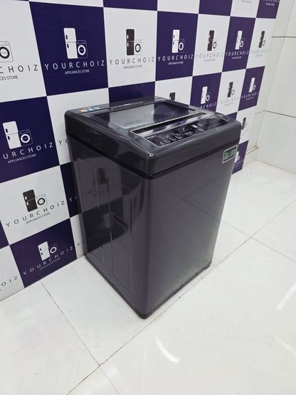 Whirlpool 6.5kg Top Load Fully Automatic Washing Machine Whitemagic premier (Pre-Owned)