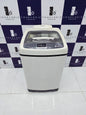 Samsung 6.2kg Top Load Fully Automatic Washing Machine (Pre-Owned)