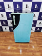 Videocon 170L Single Door Refrigerator (Pre-Owned)