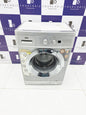 IFB 6kg Front Load Fully Automatic Washing Machine Serena Aqua (Pre-Owned)