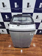 Samsung 6.5kg Top Load Fully Automatic Washing Machine (Pre-Owned)