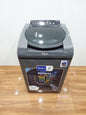 Whirlpool 6.2kg Top Load Washing Machine (Refurbished)
