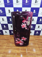 LG 190L Single Door Refrigerator (Pre-Owned)
