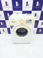 Samsung 6kg Front Load Fully Automatic Washing Machine Digital Inverter 
 (Pre-Owned)