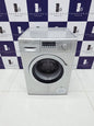 Bosch 7kg Front Load Fully Automatic Washing Machine (Pre-Owned)