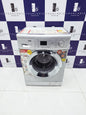 IFB 6kg Front Load Fully Automatic Washing Machine Senorita Sx (Pre-Owned)