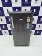 Whirlpool 200L Single Door Refrigerator (Pre-Owned)