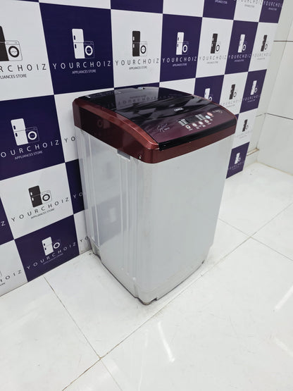Onida 6.5kg Top Load Fully Automatic Washing Machine (Pre-Owned)