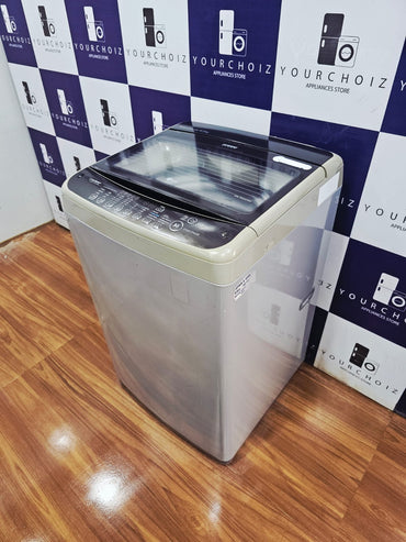 LG 6.5kg Top Load Fully Automatic Washing Machine (Pre-Owned)