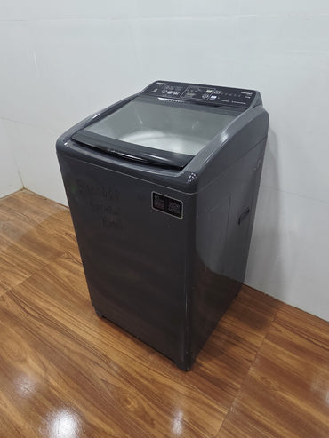 Whirlpool 7.5kg Top Load Fully Automatic Washing Machine (Pre-Owned)
