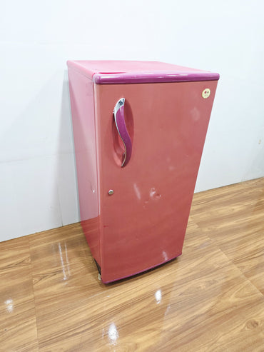 LG 190L Single Door Refrigerator (Refurbished)