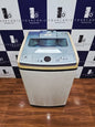 Samsung 6.2kg Top Load Fully Automatic Washing Machine (Pre-Owned)