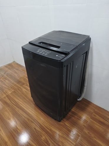 Realme 7.5kg Top Load Fully Automatic Washing Machine (Pre-Owned)