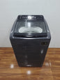 Whirlpool 7.5kg Top Load Fully Automatic Washing Machine (Pre-Owned)