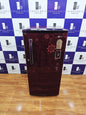 LG 190L Single Door Direct Cool Refrigerator (Pre-Owned)