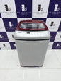 Samsung 6.2kg Top Load Fully Automatic Washing Machine (Pre-Owned)