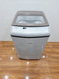 Samsung 6kg Fully Automatic Top Load Washing Machine (Refurbished)