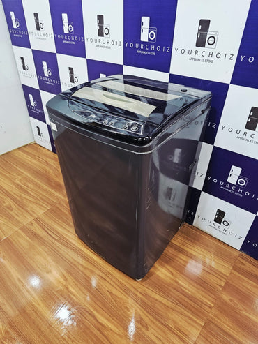 Godrej 6.2kg Top Load Fully Automatic Washing Machine (Pre-Owned)