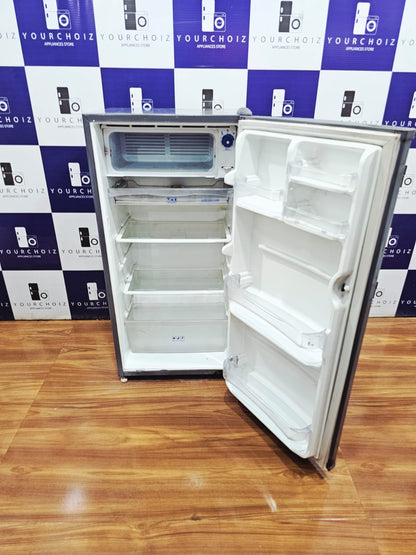 BPL 180L Single Door Direct Cool Refrigerator (Pre-Owned)