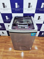 LG 7.5kg Top Load Fully Automatic Washing Machine (Pre-Owned)