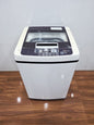 LG 6.2kg Top Load Fully Automatic Washing Machine (Pre-Owned)