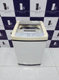 LG 6kg Top Load Fully Automatic Washing Machine (Pre-Owned)