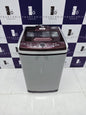 Samsung 7kg Top Load Fully Automatic Washing Machine (Pre-Owned)