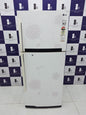 LG 495L Double Door Refrigerator (Pre-Owned)