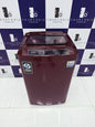 Godrej 6.5kg Top Load Fully Automatic Washing Machine (Pre-Owned)