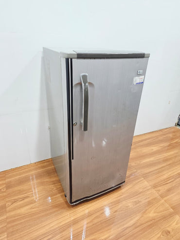 LG 190 L Single Door Refrigerator (Refurbished)