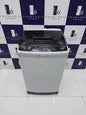 Haier 6.2kg Top Load Fully Automatic Washing Machine (Pre-Owned)