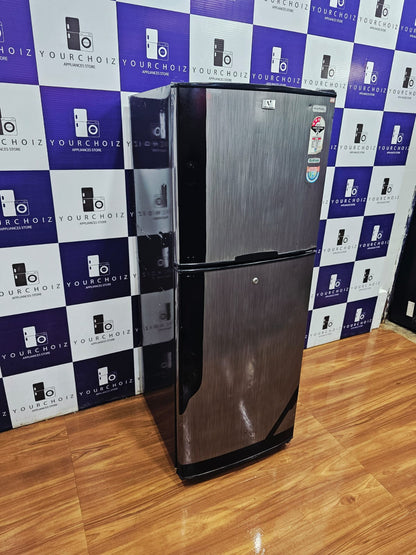Videocon 260L Double Door Refrigerator (Pre-Owned)