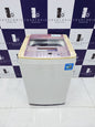 LG 6kg Top Load Fully Automatic Washing Machine (Pre-Owned)