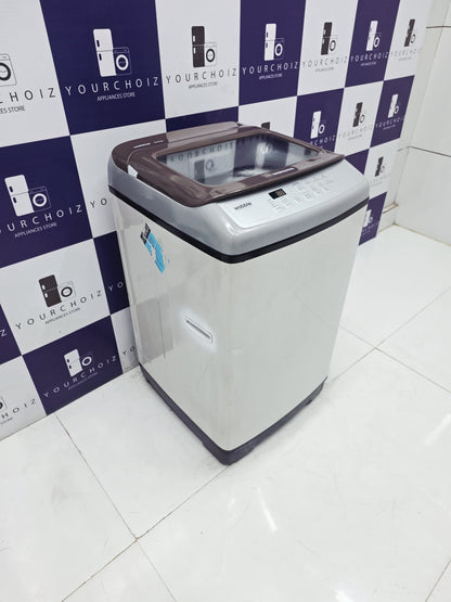 Samsung 6kg Top Load Fully Automatic Washing Machine (Pre-Owned)