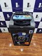 Whirlpool 6.5kg Top Load Fully Automatic Washing Machine (Pre-Owned)