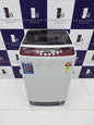Onida 6.5kg Top Load Fully Automatic Washing Machine (Pre-Owned)