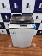 Sansui 6.5kg Top Load Fully Automatic Washing Machine (Pre-Owned)