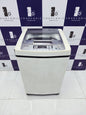 LG 6.5kg Top Load Fully Automatic Washing Machine (Pre-Owned)