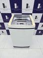 LG 6.2kg Top Load Fully Automatic Washing Machine TurboDrum (Pre-Owned)